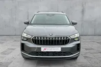Skoda Kodiaq din 2025 cu 12.271 km - oferta SKO196774 - foto 3