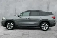 Skoda Kodiaq din 2025 cu 12.271 km - oferta SKO196774 - foto 4