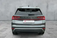 Skoda Kodiaq din 2025 cu 12.271 km - oferta SKO196774 - foto 5