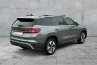 Skoda Kodiaq din 2025 cu 12.271 km - oferta SKO196774 - foto 6