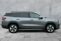 Skoda Kodiaq din 2025 cu 12.271 km - oferta SKO196774 - foto 7