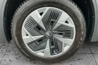 Skoda Kodiaq din 2025 cu 12.271 km - oferta SKO196774 - foto 8