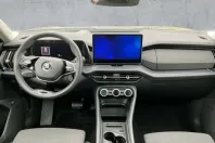 Skoda Kodiaq din 2025 cu 12.271 km - oferta SKO196774 - foto 9