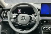 Skoda Kodiaq din 2025 cu 12.271 km - oferta SKO196774 - foto 10