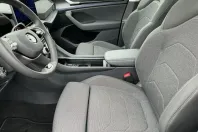 Skoda Kodiaq din 2025 cu 12.271 km - oferta SKO196774 - foto 12