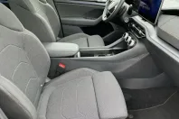 Skoda Kodiaq din 2025 cu 12.271 km - oferta SKO196774 - foto 13