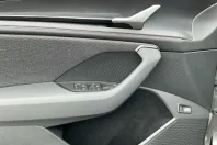 Skoda Kodiaq din 2025 cu 12.271 km - oferta SKO196774 - foto 15