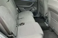 Skoda Kodiaq din 2025 cu 12.271 km - oferta SKO196774 - foto 16