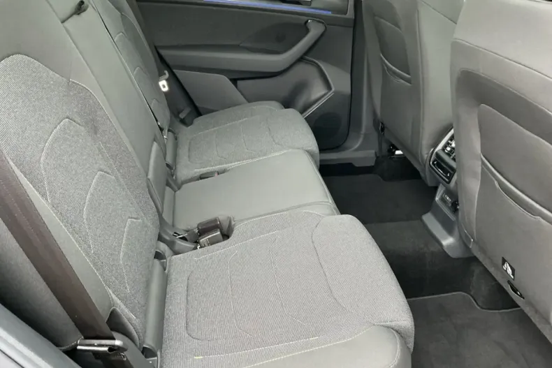 Skoda Kodiaq din 2025 cu 12.271 km - oferta SKO196774 - foto 16