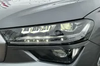 Skoda Kodiaq din 2025 cu 12.271 km - oferta SKO196774 - foto 17