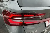 Skoda Kodiaq din 2025 cu 12.271 km - oferta SKO196774 - foto 19