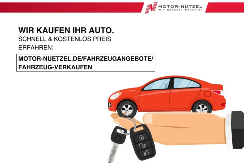 Skoda Kodiaq din 2025 cu 12.271 km - oferta SKO196774 - foto 21