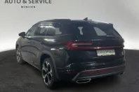 Skoda Kodiaq din 2025 cu 23.100 km - oferta SKO196775 - foto 2