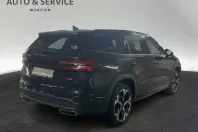 Skoda Kodiaq din 2025 cu 23.100 km - oferta SKO196775 - foto 3