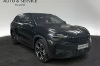 Skoda Kodiaq din 2025 cu 23.100 km - oferta SKO196775 - foto 4