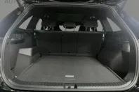 Skoda Kodiaq din 2025 cu 23.100 km - oferta SKO196775 - foto 5