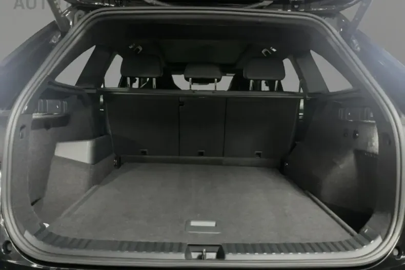 Skoda Kodiaq din 2025 cu 23.100 km - oferta SKO196775 - foto 5