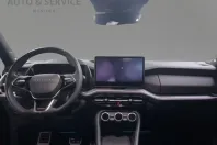 Skoda Kodiaq din 2025 cu 23.100 km - oferta SKO196775 - foto 8