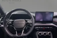 Skoda Kodiaq din 2025 cu 23.100 km - oferta SKO196775 - foto 9