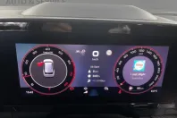 Skoda Kodiaq din 2025 cu 23.100 km - oferta SKO196775 - foto 10