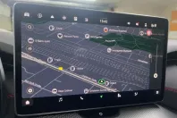 Skoda Kodiaq din 2025 cu 23.100 km - oferta SKO196775 - foto 12