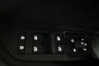 Skoda Kodiaq din 2025 cu 23.100 km - oferta SKO196775 - foto 13