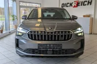 Skoda Kodiaq din 2025 cu 27.321 km - oferta SKO196776 - foto 2