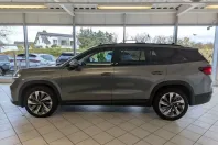 Skoda Kodiaq din 2025 cu 27.321 km - oferta SKO196776 - foto 4