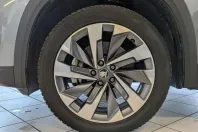 Skoda Kodiaq din 2025 cu 27.321 km - oferta SKO196776 - foto 10