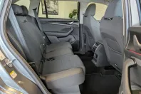 Skoda Kodiaq din 2025 cu 27.321 km - oferta SKO196776 - foto 16