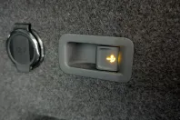 Skoda Kodiaq din 2025 cu 27.321 km - oferta SKO196776 - foto 19