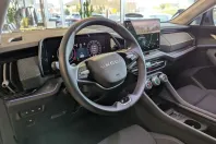 Skoda Kodiaq din 2025 cu 27.321 km - oferta SKO196776 - foto 23