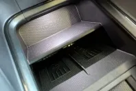 Skoda Kodiaq din 2025 cu 27.321 km - oferta SKO196776 - foto 25