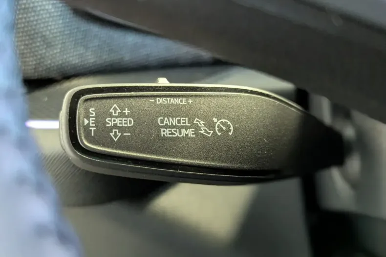 Skoda Kodiaq din 2025 cu 27.321 km - oferta SKO196776 - foto 26