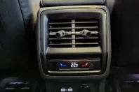 Skoda Kodiaq din 2025 cu 27.321 km - oferta SKO196776 - foto 27