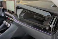 Skoda Kodiaq din 2025 cu 27.321 km - oferta SKO196776 - foto 28