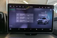 Skoda Kodiaq din 2025 cu 27.321 km - oferta SKO196776 - foto 29