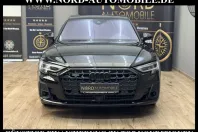 Audi A8 din 2022 cu 53.017 km - oferta AUD196777 - foto 2