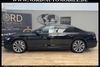 Audi A8 din 2022 cu 53.017 km - oferta AUD196777 - foto 4