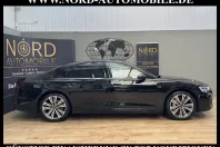 Audi A8 din 2022 cu 53.017 km - oferta AUD196777 - foto 5