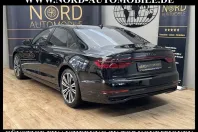 Audi A8 din 2022 cu 53.017 km - oferta AUD196777 - foto 6
