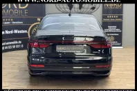Audi A8 din 2022 cu 53.017 km - oferta AUD196777 - foto 7