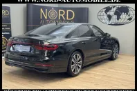 Audi A8 din 2022 cu 53.017 km - oferta AUD196777 - foto 8