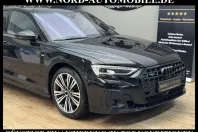 Audi A8 din 2022 cu 53.017 km - oferta AUD196777 - foto 9