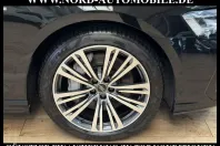 Audi A8 din 2022 cu 53.017 km - oferta AUD196777 - foto 11