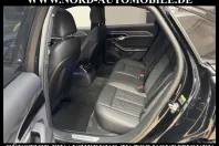 Audi A8 din 2022 cu 53.017 km - oferta AUD196777 - foto 12