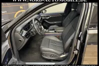 Audi A8 din 2022 cu 53.017 km - oferta AUD196777 - foto 13