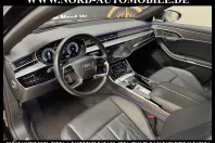 Audi A8 din 2022 cu 53.017 km - oferta AUD196777 - foto 14