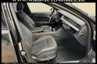 Audi A8 din 2022 cu 53.017 km - oferta AUD196777 - foto 16