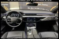 Audi A8 din 2022 cu 53.017 km - oferta AUD196777 - foto 17